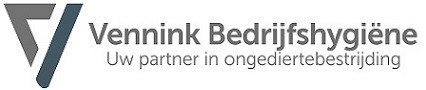 Bedwantsenbestrijding-Etten-Leur